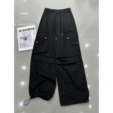 Christian Dior Long Pants